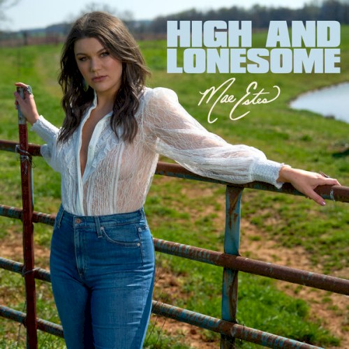 High and Lonesome
