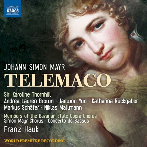 Telemaco