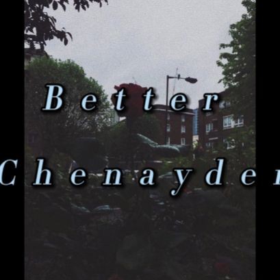 Better