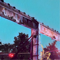 INTERSECT