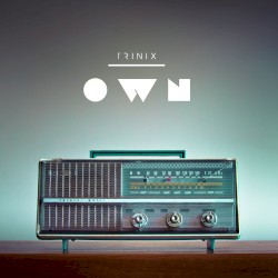 Own
