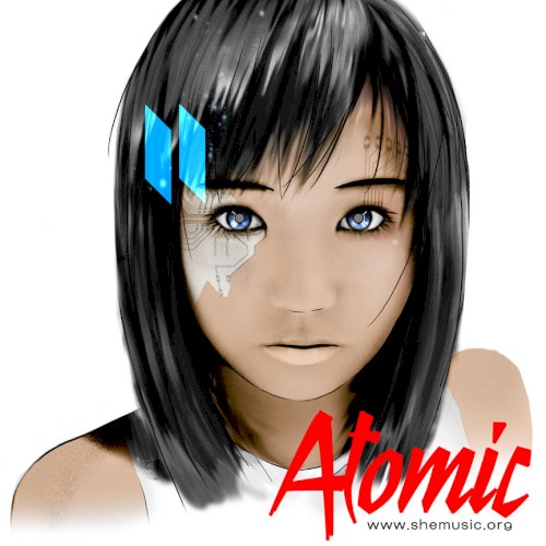 Atomic