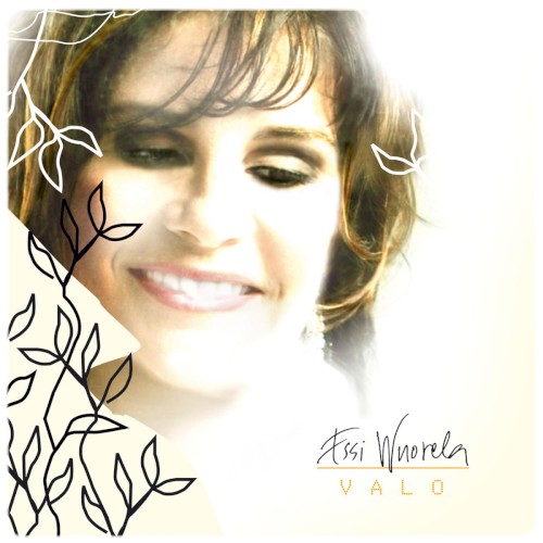 Valo