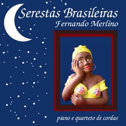 Serestas brasileiras