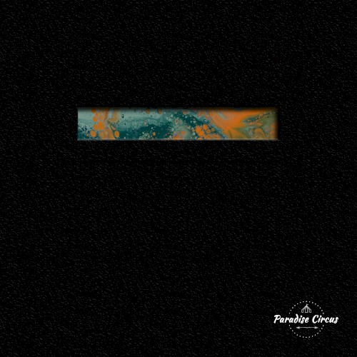 Brand New Sinner