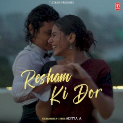 Resham Ki Dor