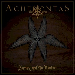 Sorcery and the Apeiron