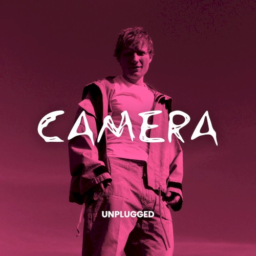 Camera (Unplugged)