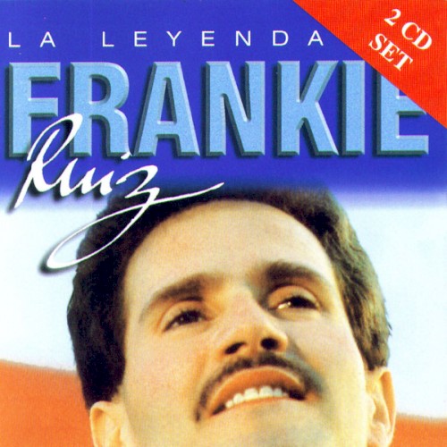La leyenda