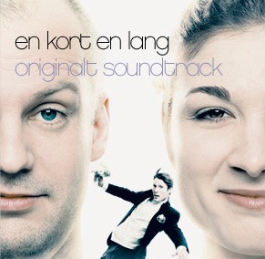 En kort en lang
