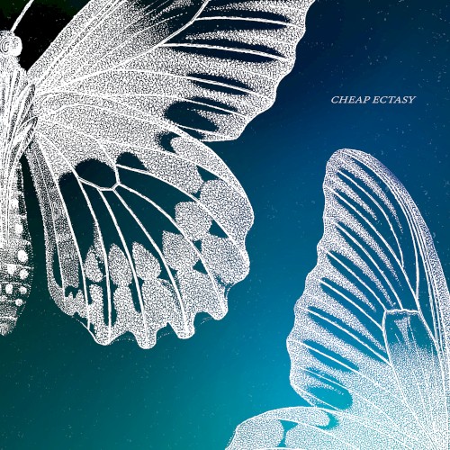 Cheap Ecstasy