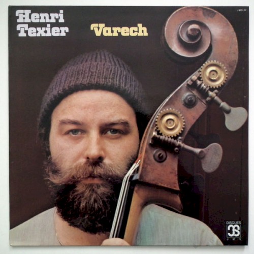 Varech