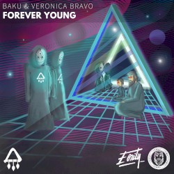 Forever Young