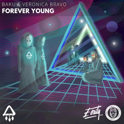 Forever Young