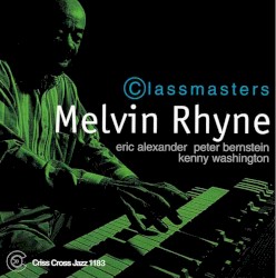 Classmasters