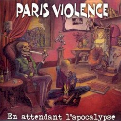 En attendant l'Apocalypse