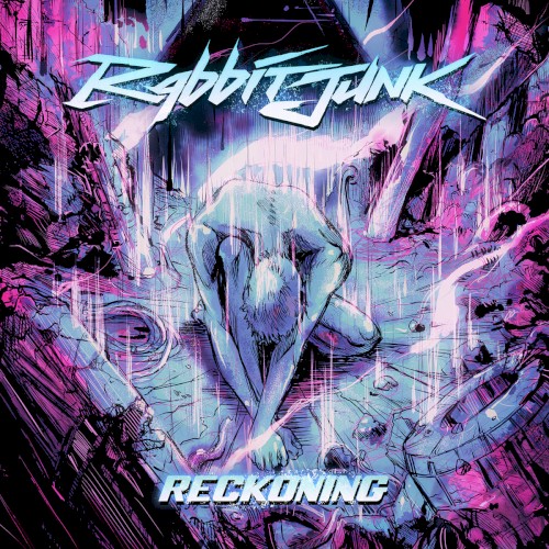 Reckoning