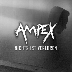 Nichts ist verloren