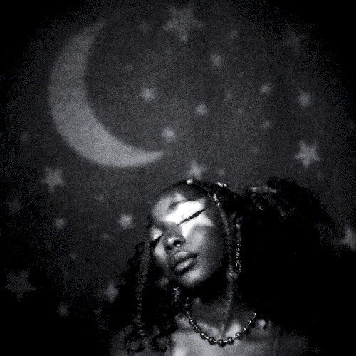 Lullaby