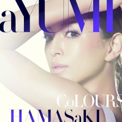 Colours