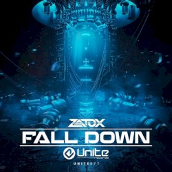 Fall Down