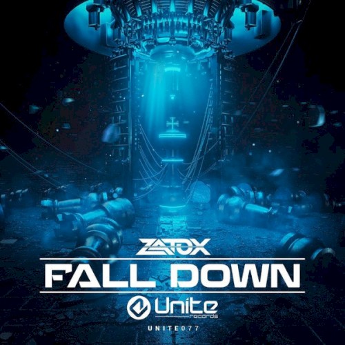 Fall Down