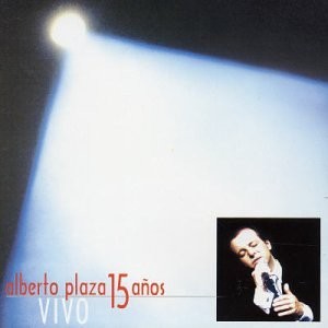 15 años vivo