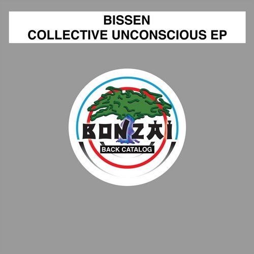 Collective Unconscious EP