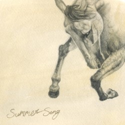 Summersong