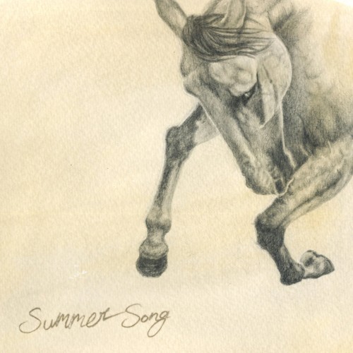 Summersong