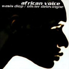 African Voice