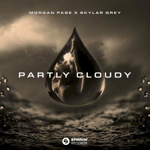 Partly Cloudy