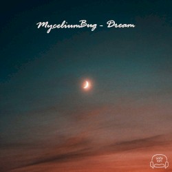 Dream