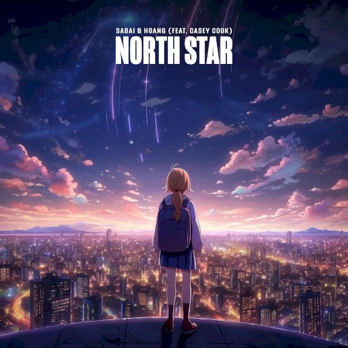 North Star
