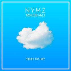 Touch the Sky
