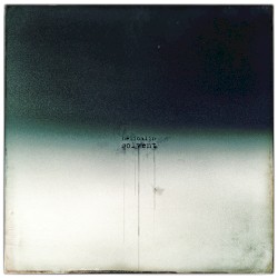 Solvent