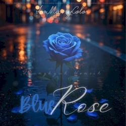 Blue Rose