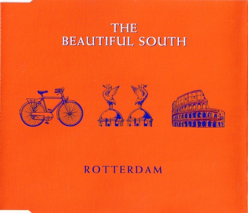 Rotterdam