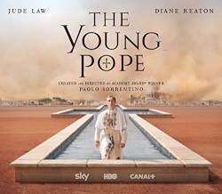 The Young Pope