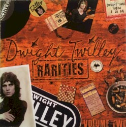 Rarities Volume Two