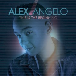 This Is the Beginning