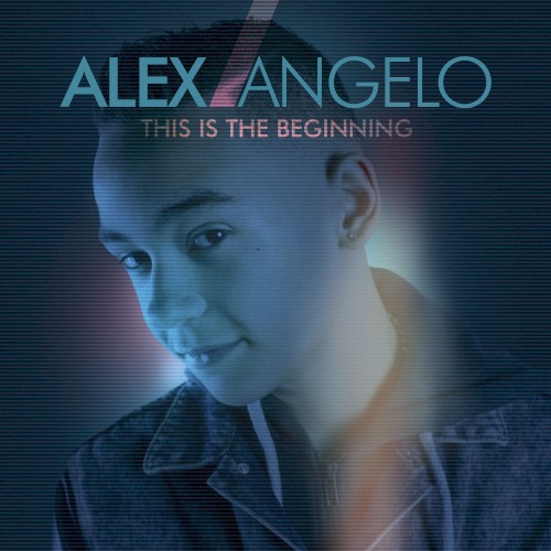 This Is the Beginning
