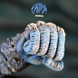 Primal
