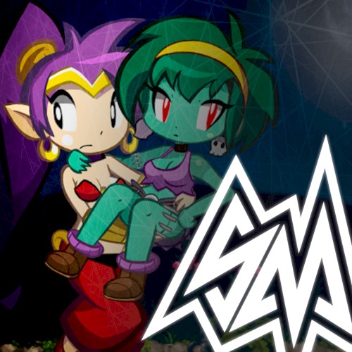Run Run Rottytops! (remix)