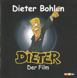 Dieter - Der Film