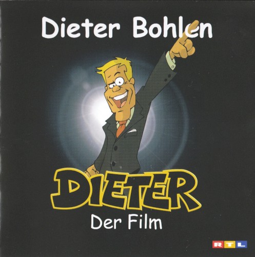 Dieter - Der Film