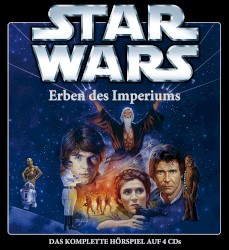 Erben des Imperiums