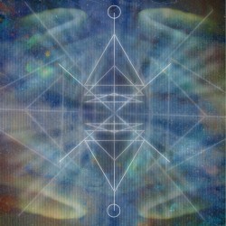 Phosphenes