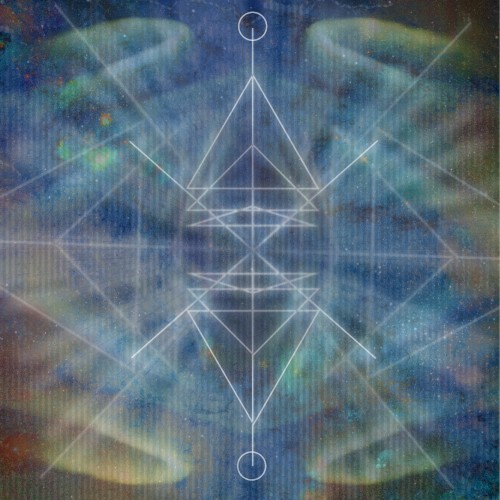 Phosphenes