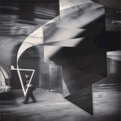 聲動:序章 / Sound in Motion: Prologue